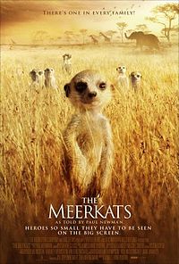 https://upload.wikimedia.org/wikipedia/ru/thumb/5/5c/The_Meerkats.jpg/200px-The_Meerkats.jpg