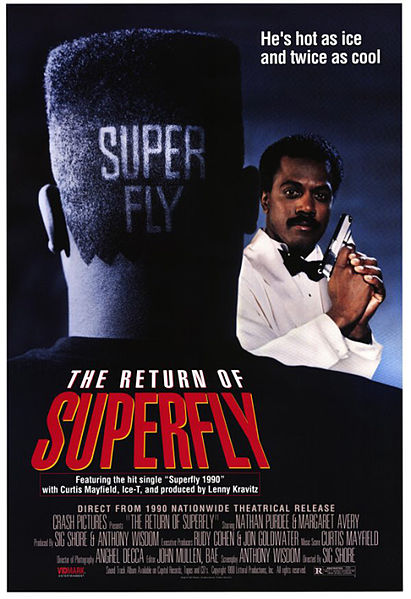 Файл:The Return of Superfly (film).jpg