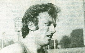 Zbigniew Jaremski