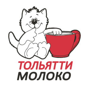 Тольяттимолоко