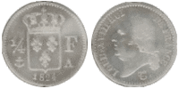 25 centime1817.gif