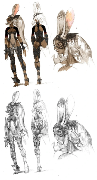 Файл:FFXII Fran Concept Art.webp