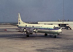 LANSA Lockheed L-188A Electra.jpg