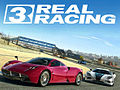 Миниатюра для Real Racing 3