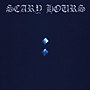 Миниатюра для Scary Hours 2