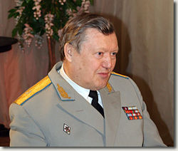 Gudilin Vladimir Evgenievich.jpg