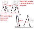 Миниатюра для версии от 15:46, 6 сентября 2007