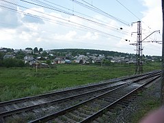 Петровское ярославская область. Город Петровск Ярославская область. Ярославская область Петровский район. 1925 Петровск Ярославская область. Петровск Ярославская область вокзал.