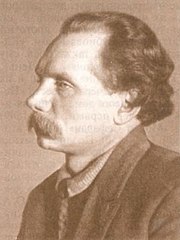 Radimow Pawel Alexandrowitsch.jpg