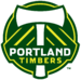 Portland Timbers (2009).png