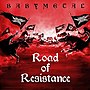 Миниатюра для Road of Resistance