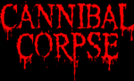 Миниатюра для Cannibal Corpse