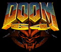 Миниатюра для Doom 64