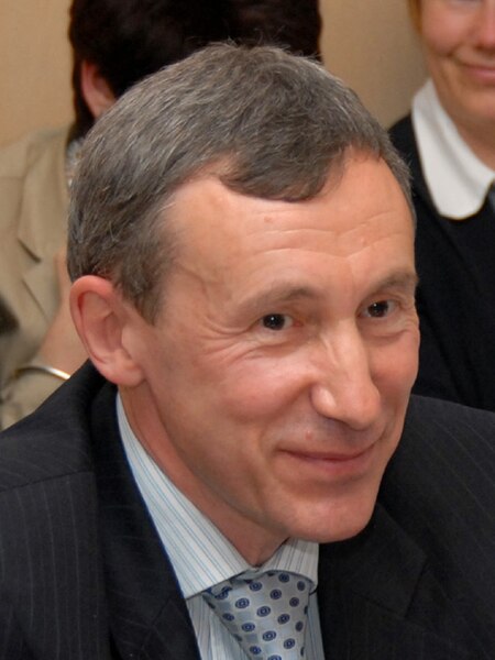 Файл:Klimov001.jpg