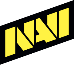 Logo NAVI.svg