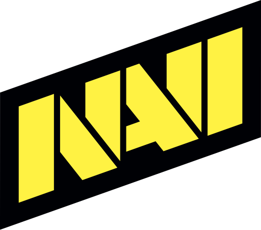 Файл:NAVI Logo.svg