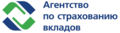 Миниатюра для версии от 09:46, 19 ноября 2020