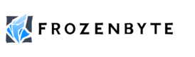 Логотип компании Frozenbyte