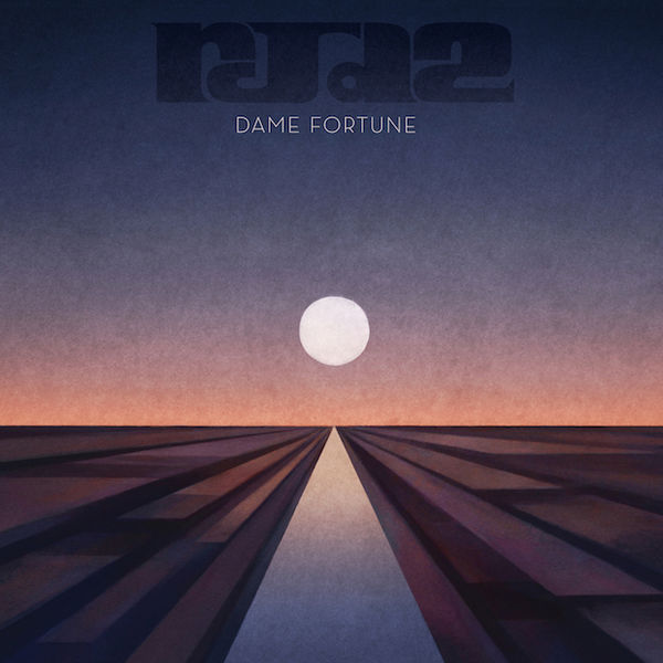 Файл:RJD2DameFortune.jpg