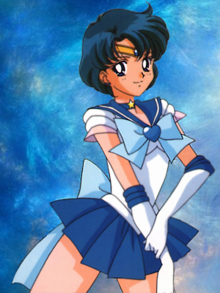 http://upload.wikimedia.org/wikipedia/ru/thumb/6/60/Sailor_Mercury.png/220px-Sailor_Mercury.png