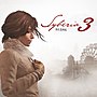 Миниатюра для Syberia 3