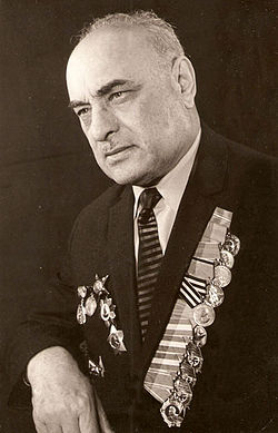 Yusif Abdullayev.jpg