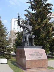 http://upload.wikimedia.org/wikipedia/ru/thumb/6/61/BGTU002.JPG/180px-BGTU002.JPG