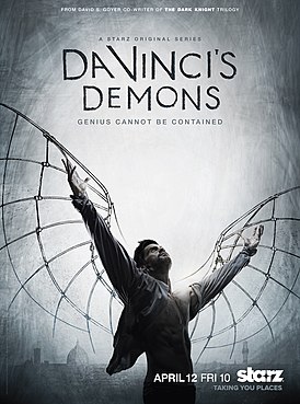 Da Vinci's Demons.jpg