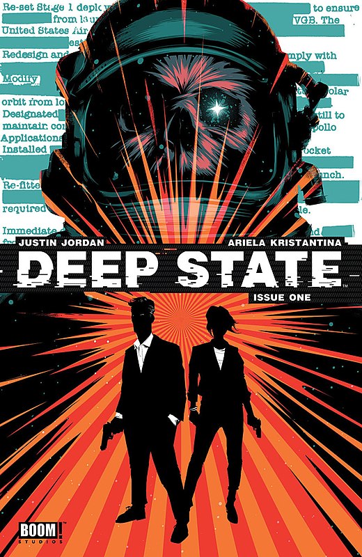 Deep state. Deep State русская версия. Глубинное государство Deep State. Депп Стейт.