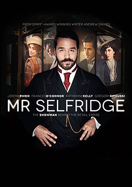 Mr Selfridge cover.jpg