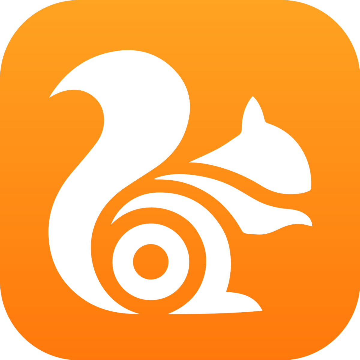 Uc browser на телефоне для чего (100) фото