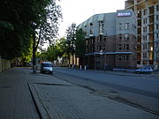 180px-Yaroslavl_Pobedy_street.JPG