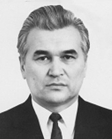 Musulmán Bazarbaev.jpg