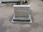 Monumento alle vittime dell'atto terroristico a Krasnodar.jpg