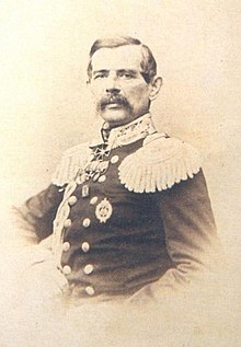 фото 1855-1861 гг.