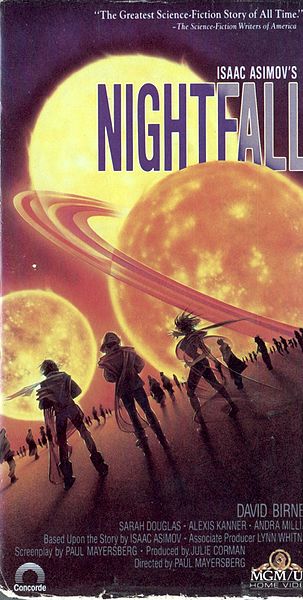 Файл:Nightfall-mgm1 (VHSCollector.com) .jpg