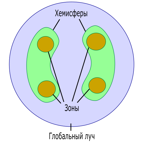 Файл:Satellite beam coverage.svg