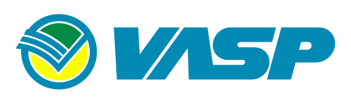 Файл:VASP logo.svg