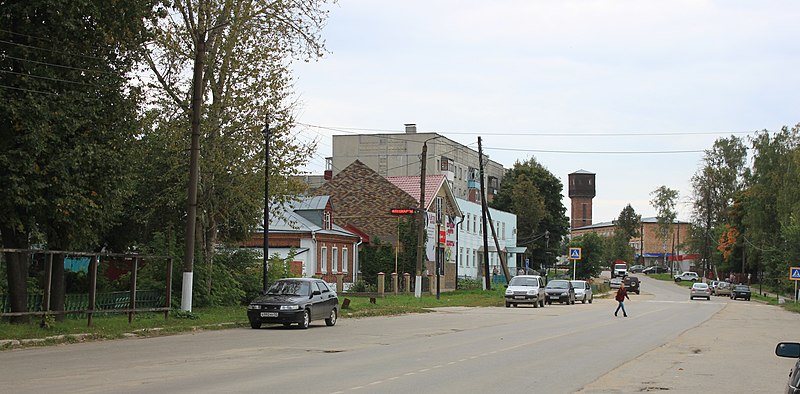 Файл:Вача, Нижегородская область, район.jpeg