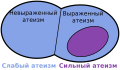 Миниатюра для версии от 16:54, 27 августа 2007