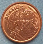 Brasil 1 centavo-2.JPG