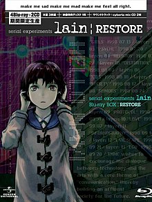 На AnimeJapan 2023 анонсировали третий сезон Re Zero и игру по мотивам