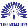 Миниатюра для версии от 15:17, 26 октября 2007