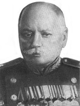 Alexandrov, Evgeny Vladimirovich.jpg