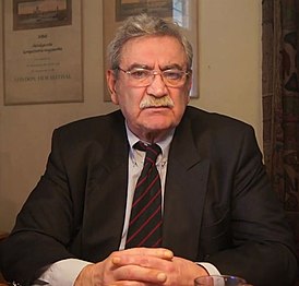 George Shengelaya.jpg