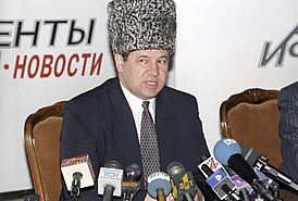 Soslambekov, Yusup Edilbekovich.jpg