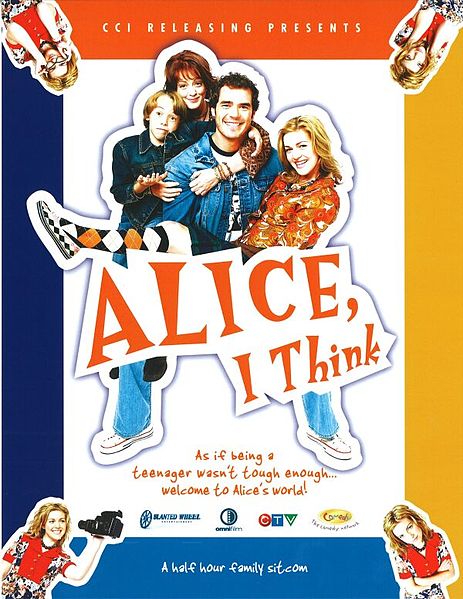 Файл:Alice-dvd-2006.jpg