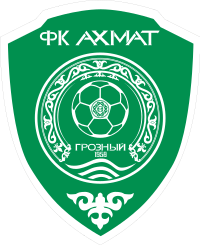 200px-FC_Akhmat_Grozny_Logo.svg.png