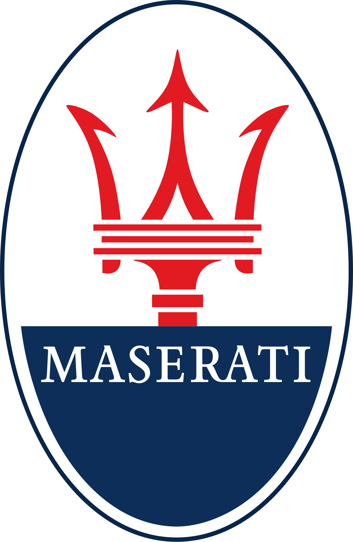 Maserati в автоспорте — Википедия