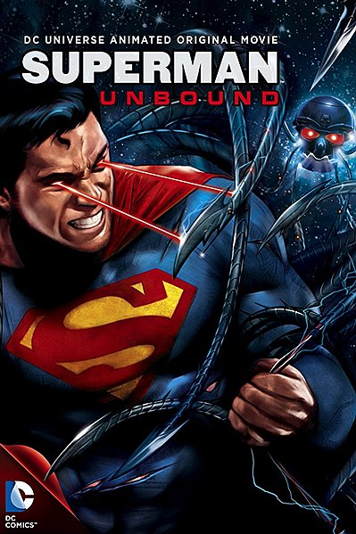 Файл:Superman Unbound (2013).jpg